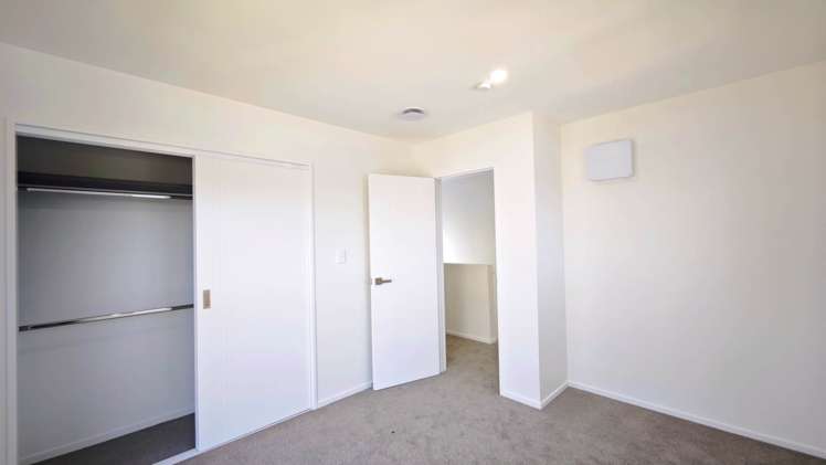 202A Beach Haven Road Beach Haven_8