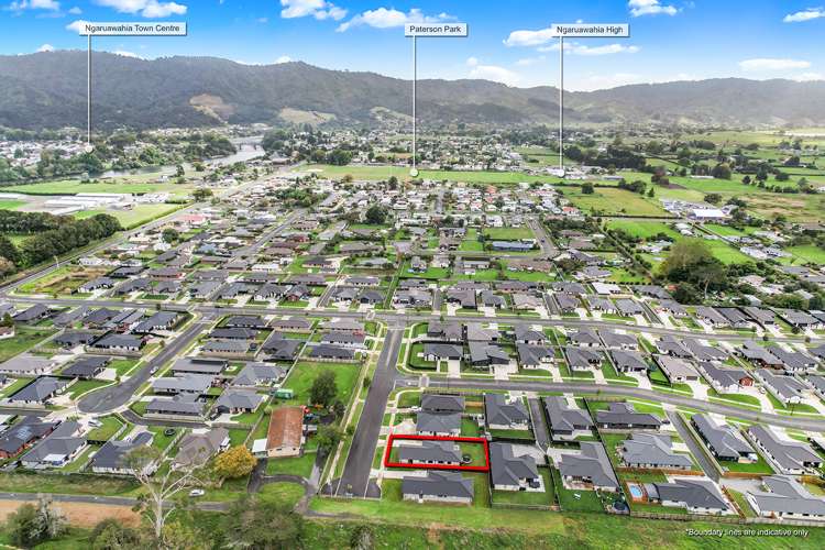 9 Akapuka Place Ngaruawahia_20