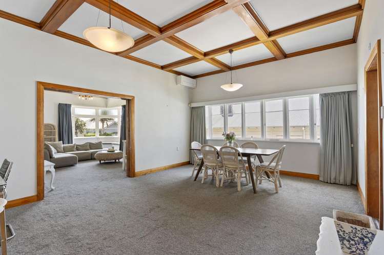 69 Shelly Beach Road Saint Marys Bay_10