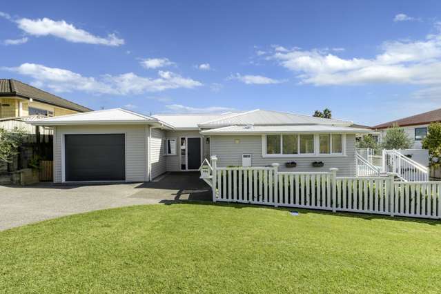 49a Christopher Street Tauranga South_3