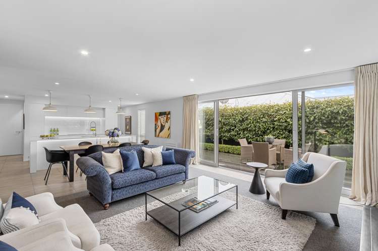 16 Cleland Crescent Kaiapoi_9