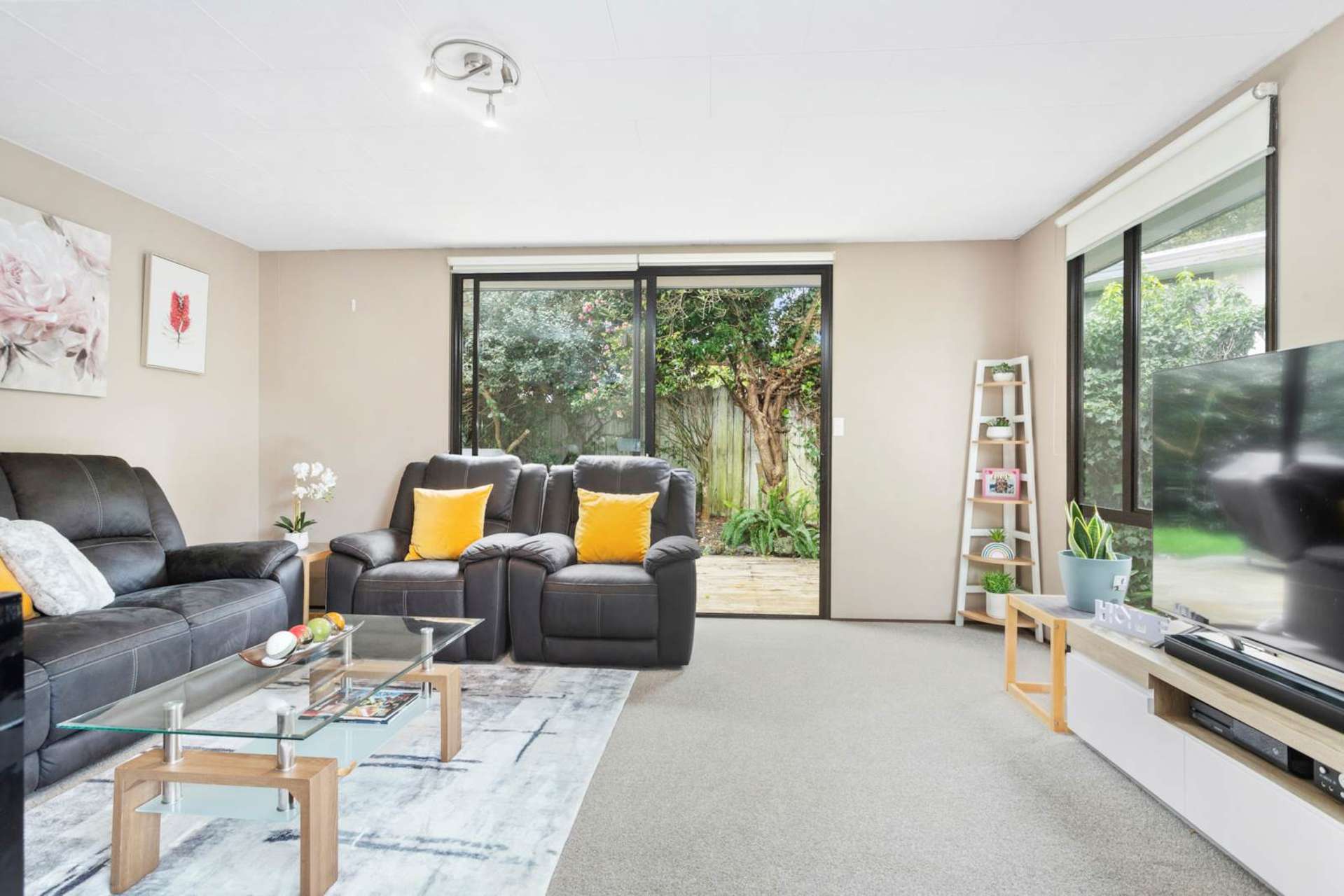 1/11 Leonard Road Mount Wellington_0