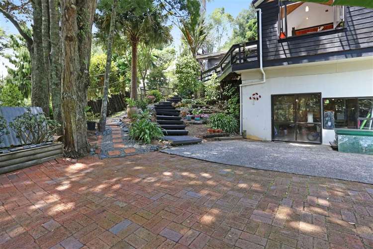 33 Western Road Laingholm_18