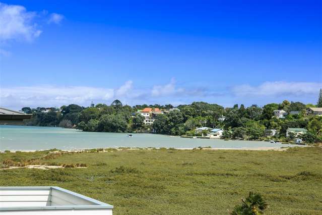 49 Kawerau Avenue Devonport_2