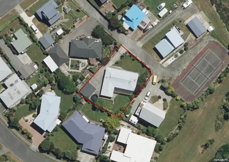 78 Moana View Road Waikawa_22