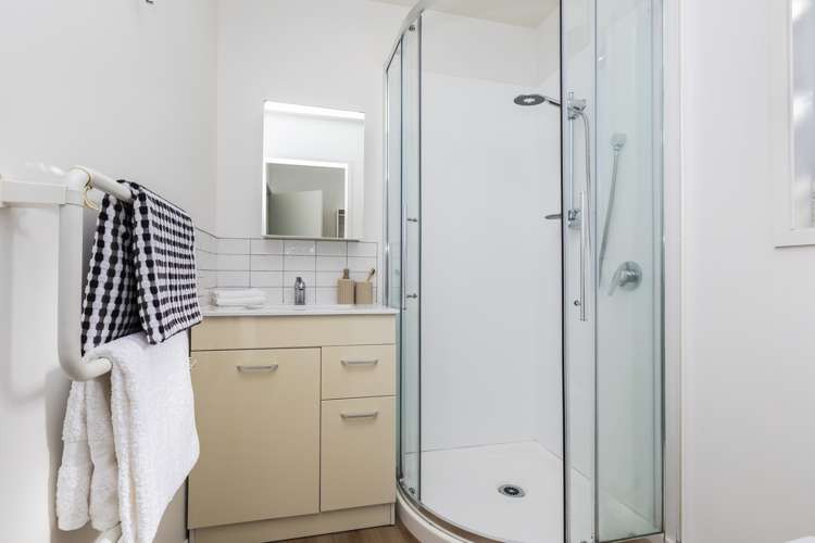 333 Port Hills Road Hillsborough_12