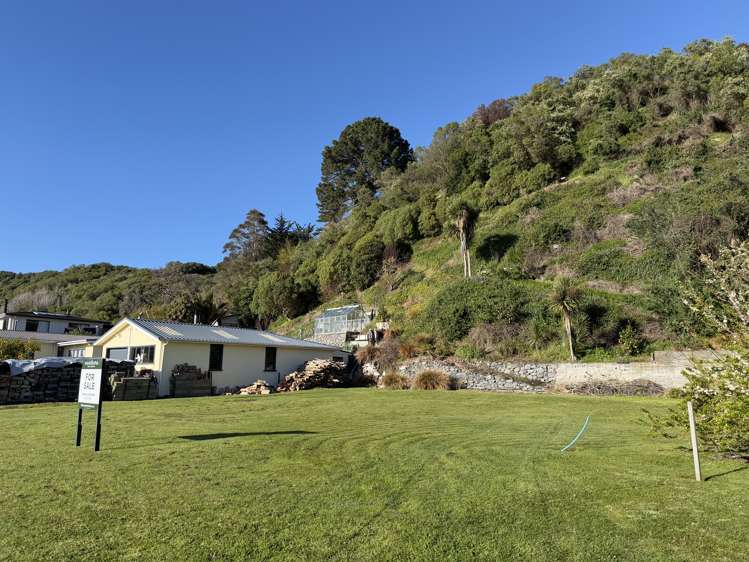 102 Torquay Street_1