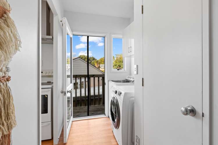 2a Rata Road Stanmore Bay_10