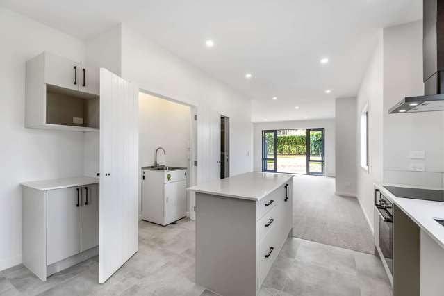 12/101 Harbour Drive Matarangi_4