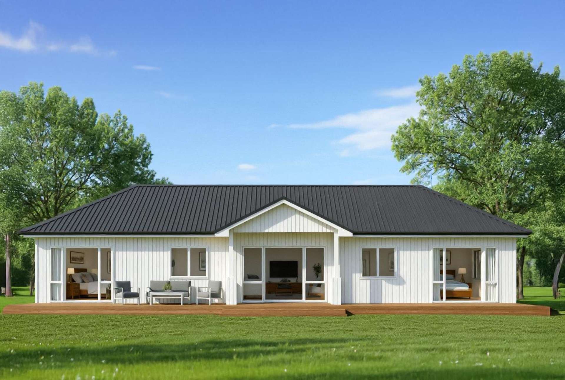 lot 11 Morgan Rise Kaukapakapa_0