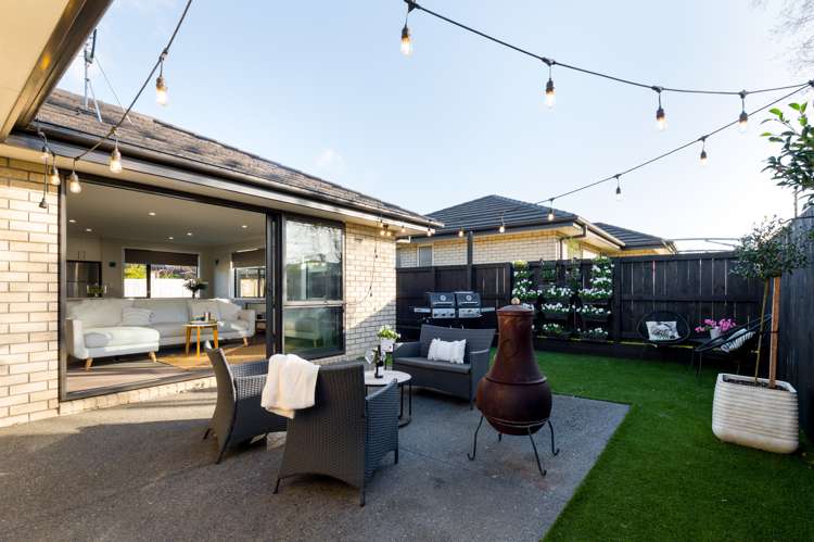 3 Hawkins Lane Cambridge_14