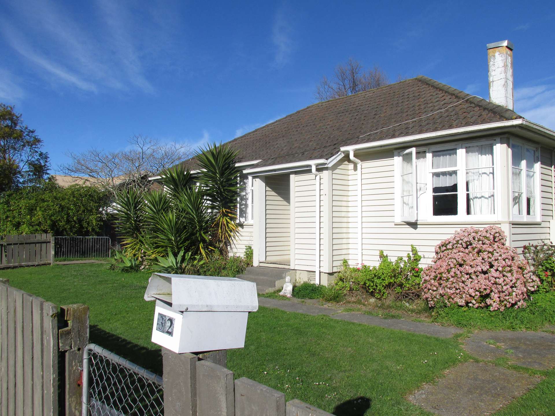 32 Brian Avenue Wairoa_0