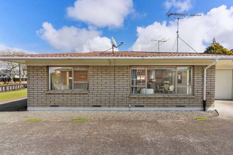 170A Seddon Street Pukekohe_1