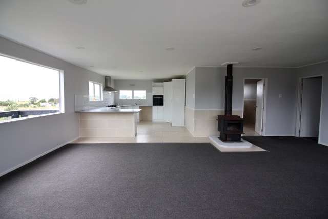 2161 Waitangi Wharf Owenga Road Chatham Islands_2