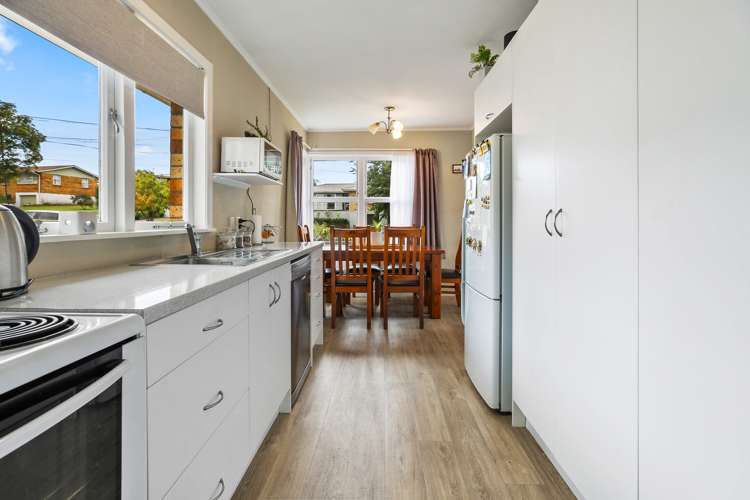 97 Saint Marys Avenue Te Awamutu_9