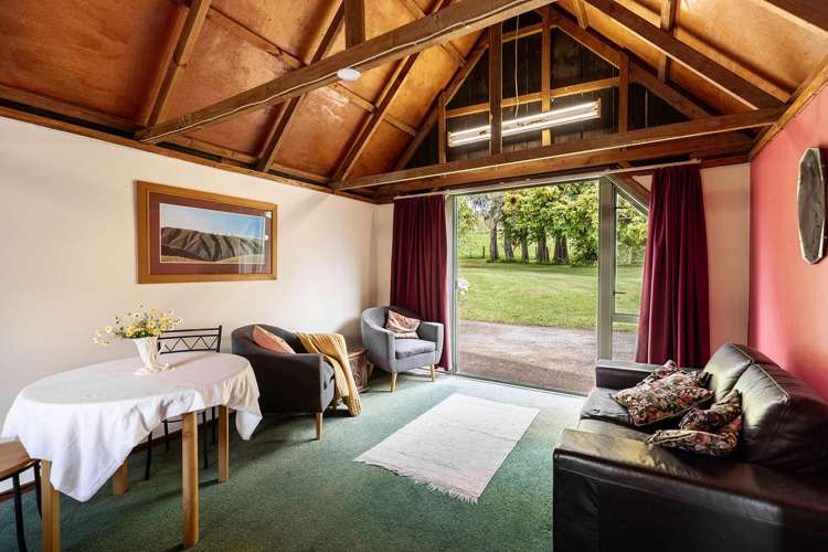 2415 Tairua Road SH 25 Hikuai_24