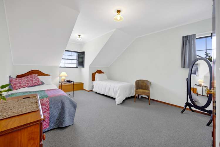 335 Waihi Rd Hawera_16