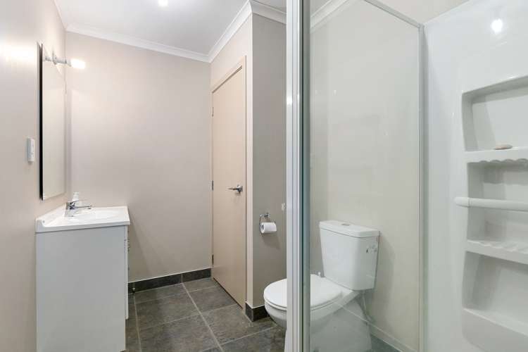 8 Sampson Street Ngaruawahia_20