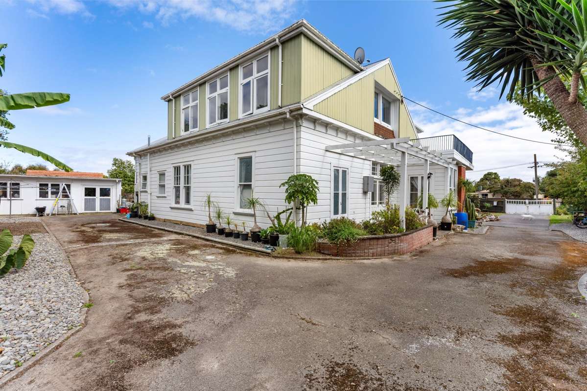 6 Atmore Avenue_1