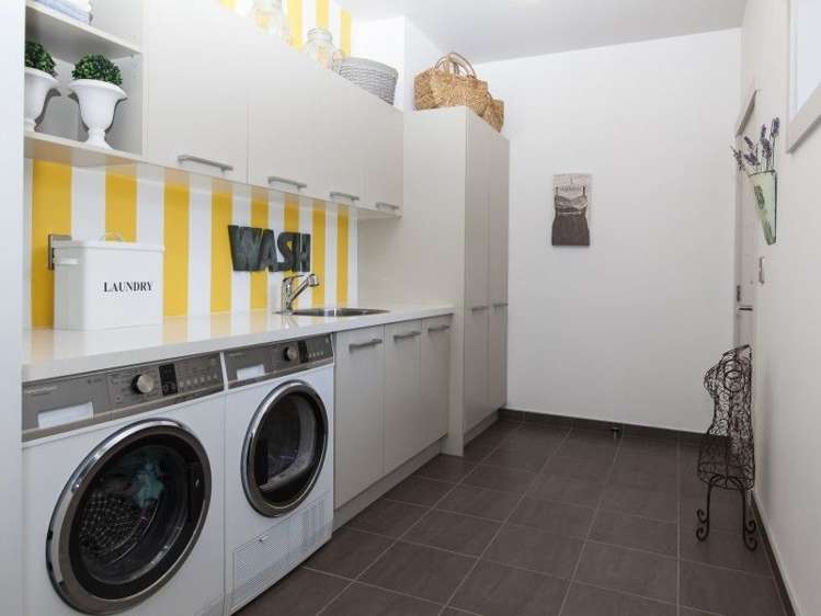 35 Cashmere Road Cashmere_27