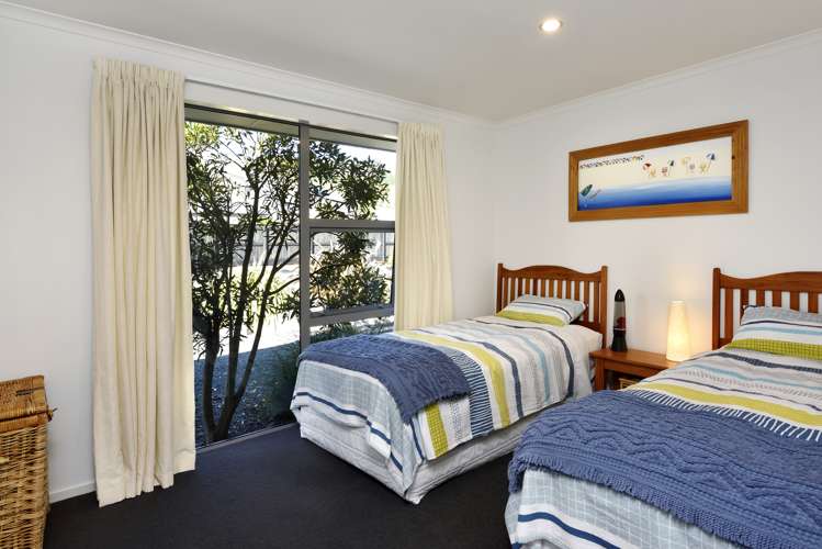 4 Perendale Close Richmond_10