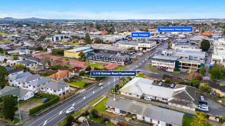 1/115 Kolmar Road Papatoetoe_11
