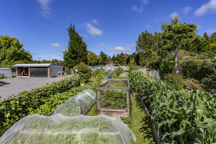 639 Bay Road Oxford_13