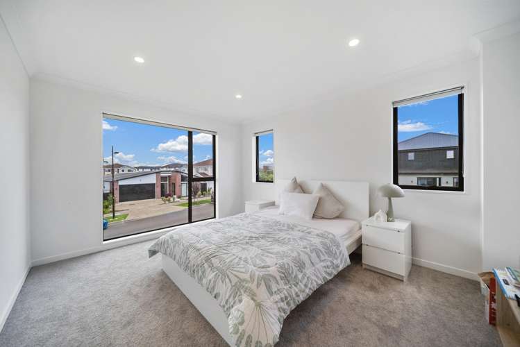 18 Seagreen Avenue Karaka_18