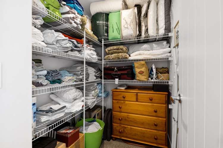 7/30 Jarrett Terrace Leamington_12