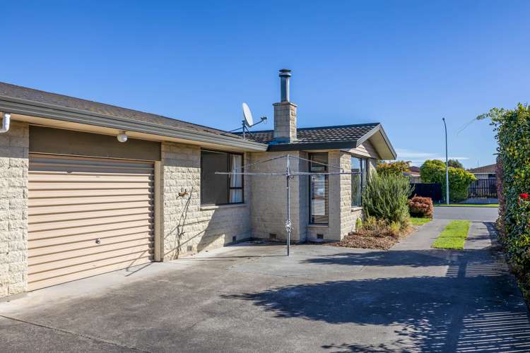 4a Kinley Street Rangiora_10