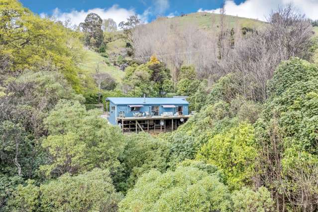 28 Onuku Road Akaroa_2