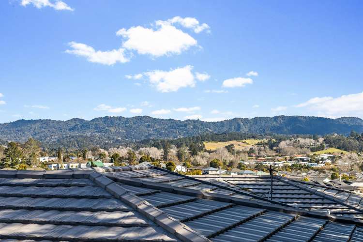 50 Denver Avenue Sunnyvale_1