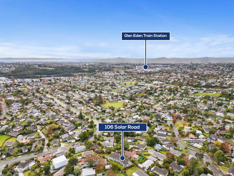 106 Solar Road Glen Eden_16