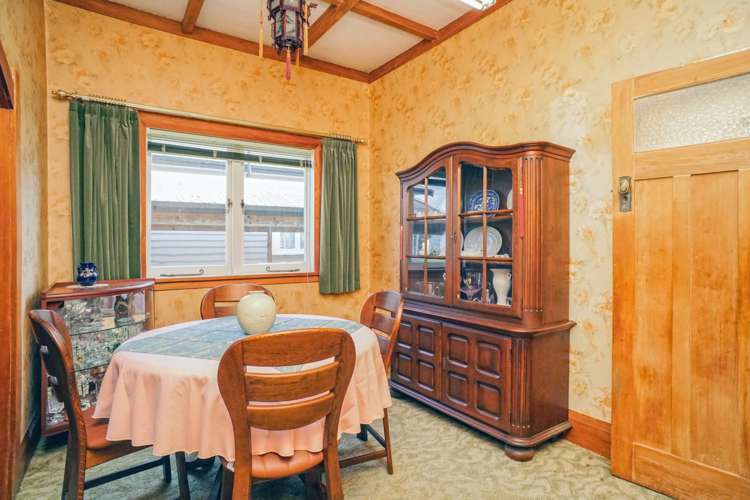 8 Adam Street Greenlane_18