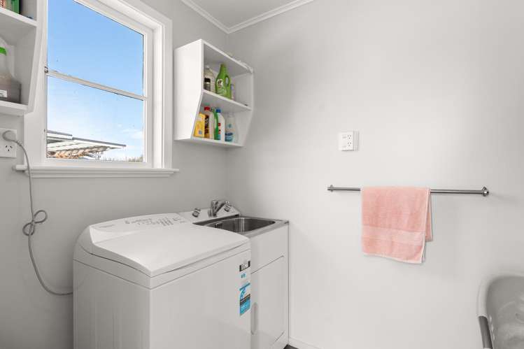 29 Cockburn Street Kuripuni_17