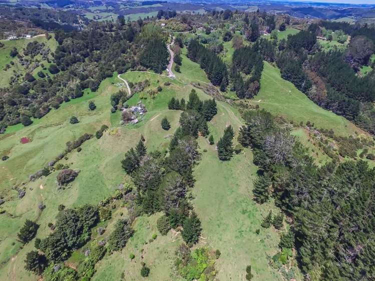 430 Krippner Road Puhoi_1