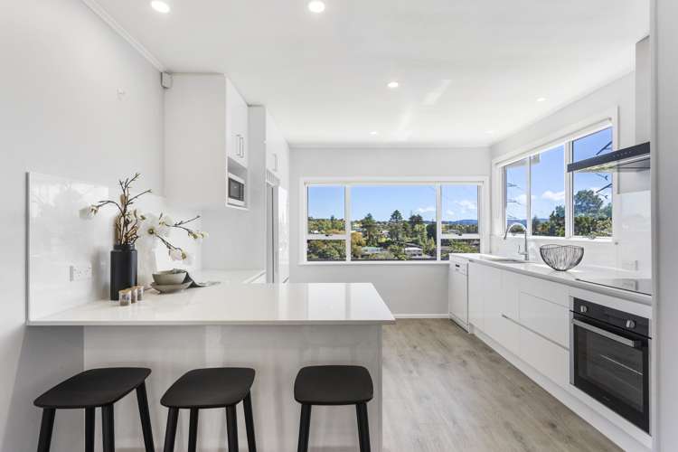 40 Ellis Avenue Mount Roskill_6