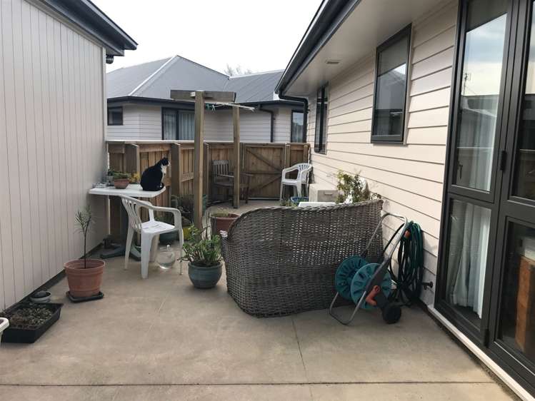 2/1 Cameron Street Sydenham_10