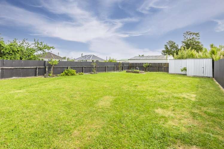 2 McCarthy Terrace Waipukurau_11