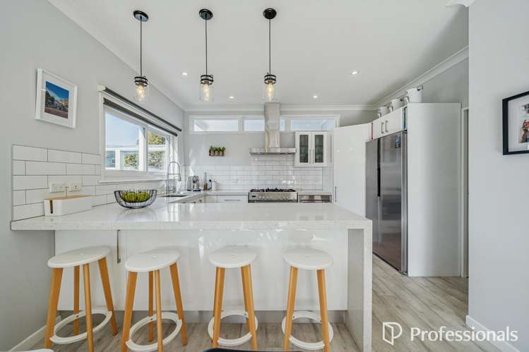 32 Orr Crescent Lower Hutt Central_9