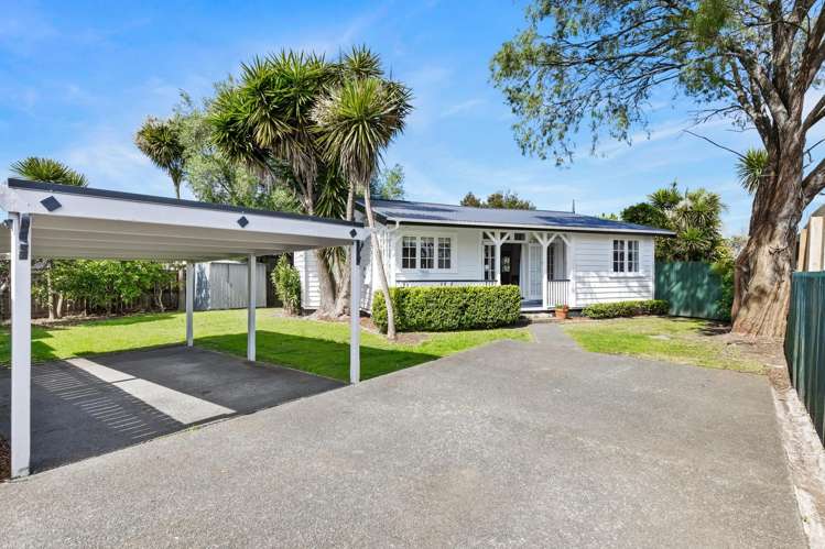 10A Wairau Avenue Avondale_16