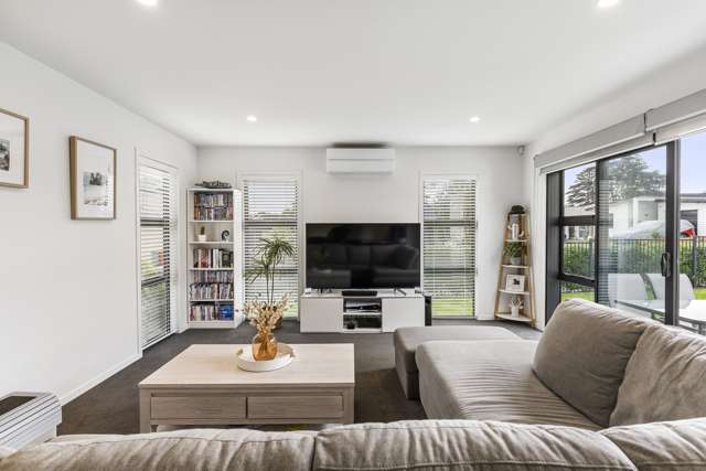 11 Sauterne Road Kumeu_3