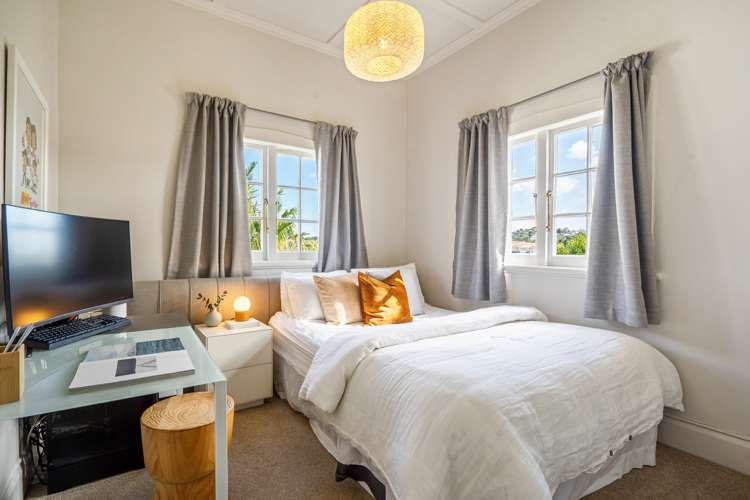 29a Maungarei Road Remuera_21