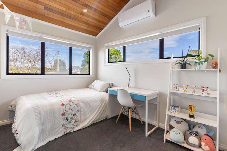 100 First View Avenue Beachlands_28