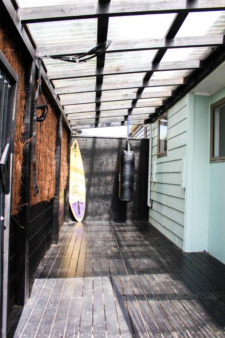 3/6 Robertson Street Owhiro Bay_7