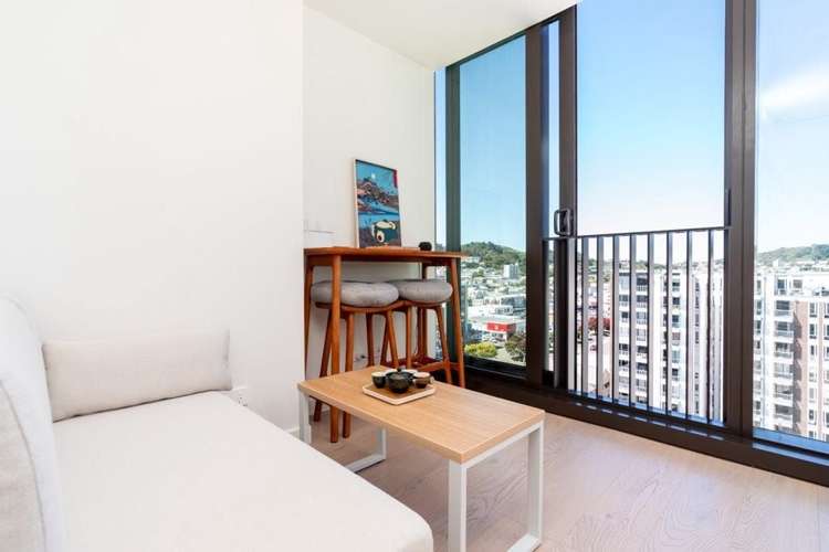 1007/10 Alpha Street Te Aro_1