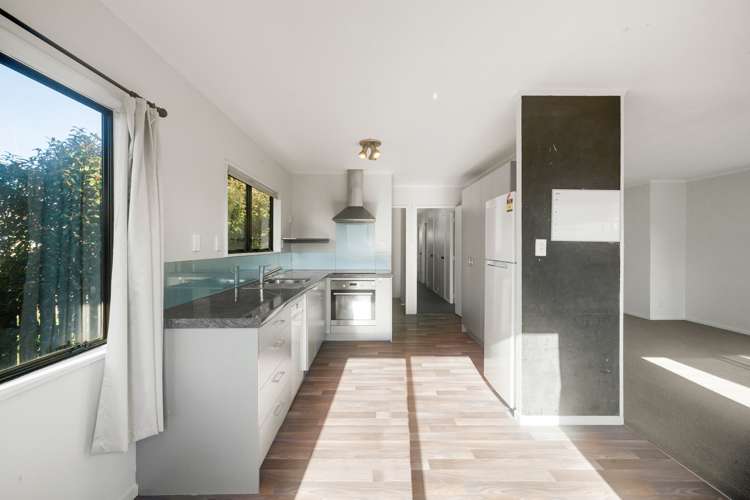 7a Shelley Jane Place Dinsdale_3