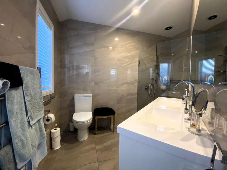 3 Ranmore Lane Havelock North_4