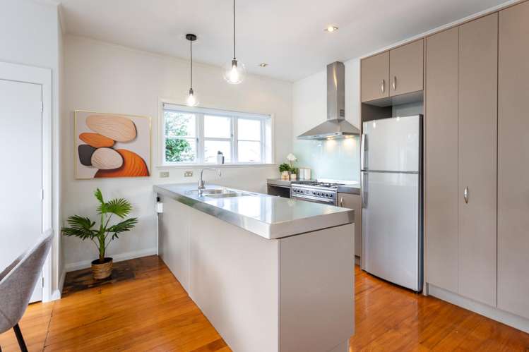 16 Moira Street Ponsonby_13