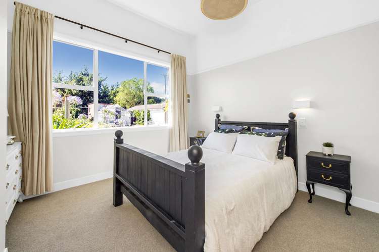 50 Gemmells Road Hawarden_23